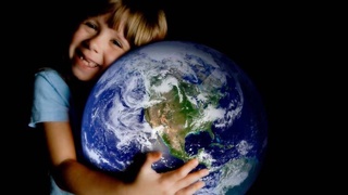 ЮНЕСКО начинает кампанию «Учиться ради нашей планеты»