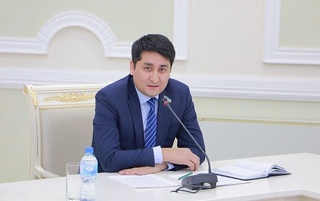 Aholini ijtimoiy himoyalashning samarali tizimi