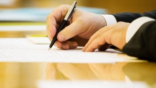 “Oʻzbekiston qayta sugʻurta kompaniyasi” milliy qayta sugʻurta tashkiloti tashkil etiladi