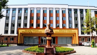 Qoʻqon pedagogika universitetida qizlarning yotoqxonasiga kamera oʻrnatganlar javobgarlikka tortildi