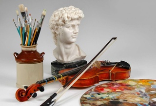 Маданият ходимларининг янги маошлари эълон қилинди