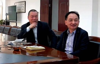 Опыт китайских текстильных гигантов в оптимизации производства будет внедрен на предприятиях Узбекистана