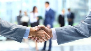 Қайси соҳаларда тадбиркорлик субъектлари кўпроқ фаолият юритмоқда?