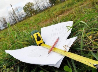 Ер ислоҳотлари муваффақияти нимага боғлиқ?