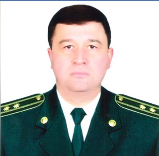 Тошкент ва Наманган вилоят тергов бошқармаларига бошлиқ тайинланди