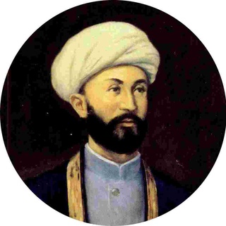 Моҳир публицист, матбаачи ва ношир