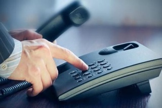 Jamoatchilik korrupsiya haqida xabar berish oqibatlaridan qoʻrqadi — tadqiqot