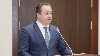 Усиливается ответственность за оказание сопротивления представителю власти