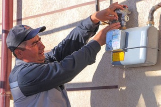 В Узбекистане ужесточили наказание за незаконное подключение к электросетям