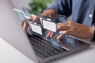 В Узбекистане в министерствах и ведомствах будет внедрена единая система документооборота