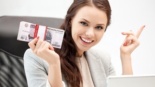 Xorijda pulsiz qolgan Oʻzbekiston fuqarolariga qarz beriladi