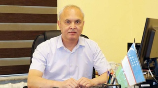 Внедряются новые механизмы оказания медико-социальных услуг населению