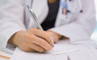 5 more patients recover in Namangan