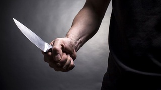 Убил родственника из-за 170.000 сумов