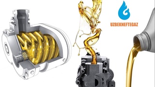 В Каракалпакстане планируется производство нового вида импортозамещающего промышленного масла