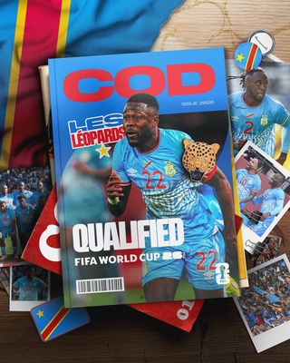 ЧМ-2026: определился последний соперник Узбекистана по групповому этапу