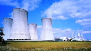 Oʻzbekiston Yadro yoki radiatsiya avariya holatlarida yordam koʻrsatish boʻyicha Konvensiyaga qoʻshiladi