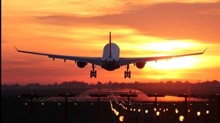 Спецкомиссия продлила ограничения на въезд в Узбекистан