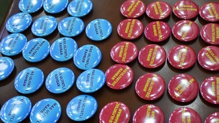 Андижонда масъулиятли ва масъулиятсиз раҳбарлар аниқланмоқда