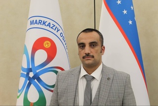 Опыт Узбекистана в вопросах сохранения леса