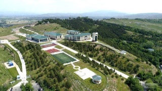 Андижон агротуризми: кеча ва бугун