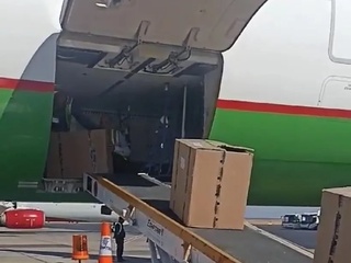 Мысырдан гепатит С-ға қарсы дәрілер әкелінді