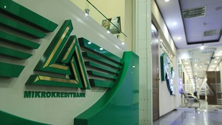 “Mikrokreditbank” 4 oyda xotin-qizlarning tadbirkorligi uchun qancha imtiyozli kredit ajratdi?