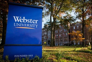 AQSHning Vebster universiteti bilan hamkorlik kengaymoqda