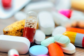 Qanday dorilar Layella sindromini keltirib chiqarishi mumkin?