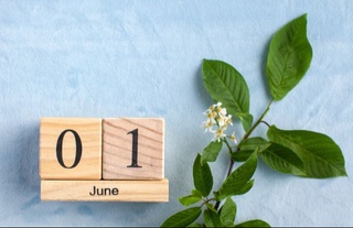 Осы жылдың 1 июнінен бастап не өзгереді?