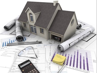 Хокимам запрещается вмешиваться в работу кадастровых органов