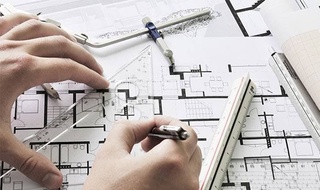 Бўш турган мактаб биноси юзасидан тегишли ҳужжатлар расмийлаштирилмоқда