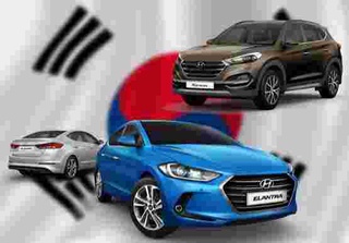 Янги машина керакми? Кутинг!