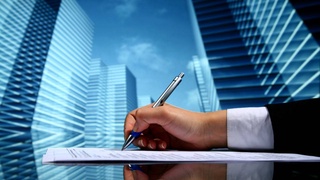 В Узбекистане будет повышена операционная эффективность отдельных предприятий с государственным участием