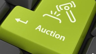 Электрон онлайн-аукционлар тартиб-таомилларининг ягона тартиби жорий этилади 