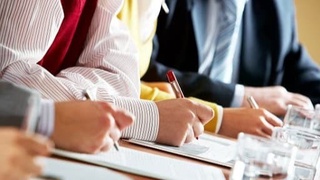 Кадастр агентлигининг вилоят раҳбарларининг 61 фоизи  аттестациядан ўтолмади