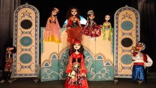 Milliy rassomlik institutida 2 ta yangi bakalavriat taʼlimi yoʻnalishi ochiladi