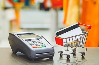 O'zbekistonda 10 oyda nechta kichik tadbirkorlik subyektlari tashkil etildi?