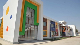 Ставим задачи, добиваемся результатов, стремимся к новым достижениям