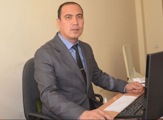 Mustaqilligimizning qutlugʻ 33-yili: daʼvat va burch