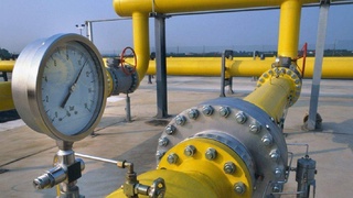 Истеъмолчиларини куз-қиш мавсумида табиий ва суюлтирилган газ билан таъминлаш нимани талаб қилади?