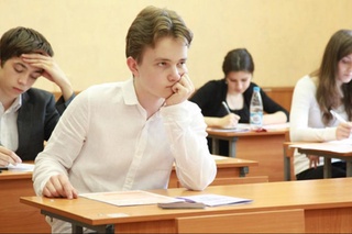 Мактабларда якуний давлат аттестациясини ўтказиш тартиби тасдиқланди