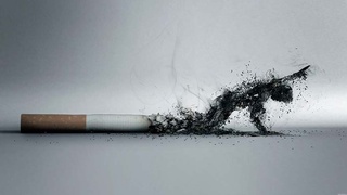 Борьба с вредными привычками: пути решения и профилактики в Узбекистане