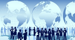 Әдалатлы тәрбия