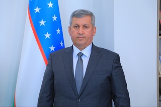 Ўзаро фойдали ҳамкорликни мустаҳкамлаш – узоқ муддатли шерикликнинг муҳим омили