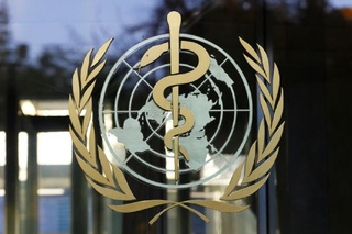 JSST grippni davolash boʻyicha yangi tavsiyalarni eʼlon qildi