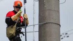 Fuqaro elektr energiyasi uchun toʻlagan pul qayerga ketgan edi?