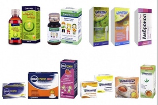 Ayrim dorixonalarda hamon “Quramax Medical” olib kirgan dori-darmonlar sotilyapti