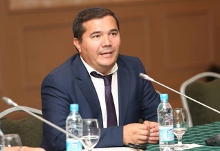 Yangi Oʻzbekiston imiji xalqaro maydonda qanday yuksaladi?