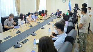 Ягон муроҷиати соҳибкорон беэътибор намемонад